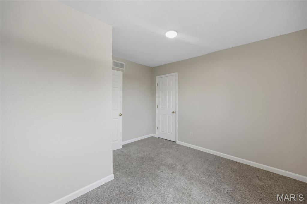 Blow Ewings Carondelet Add - Residential