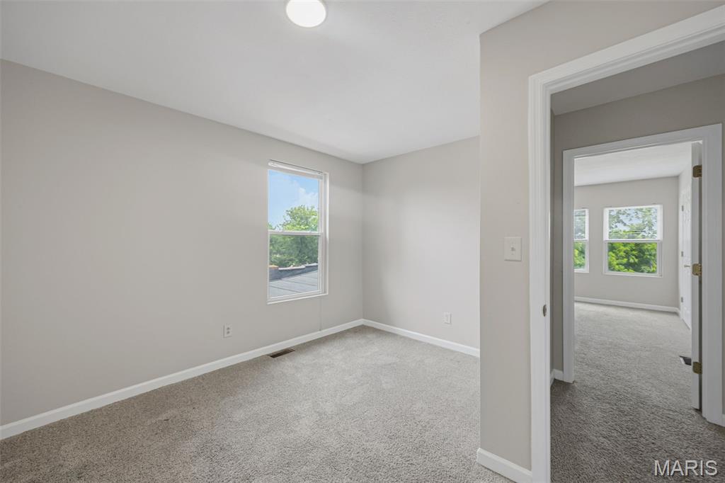 Blow Ewings Carondelet Add - Residential