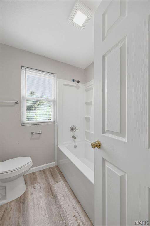 Blow Ewings Carondelet Add - Residential