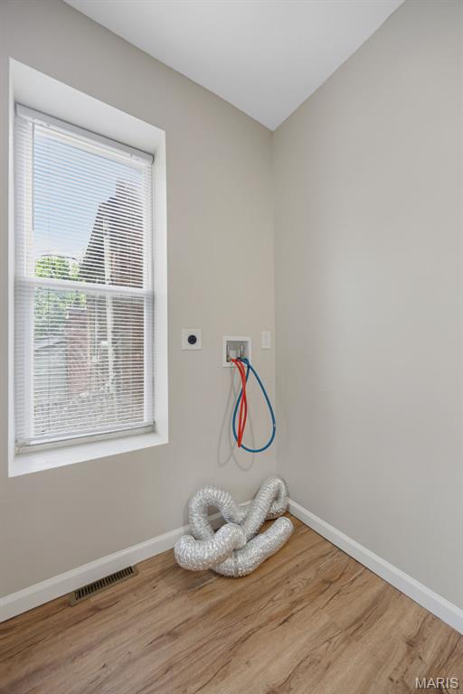 Blow Ewings Carondelet Add - Residential