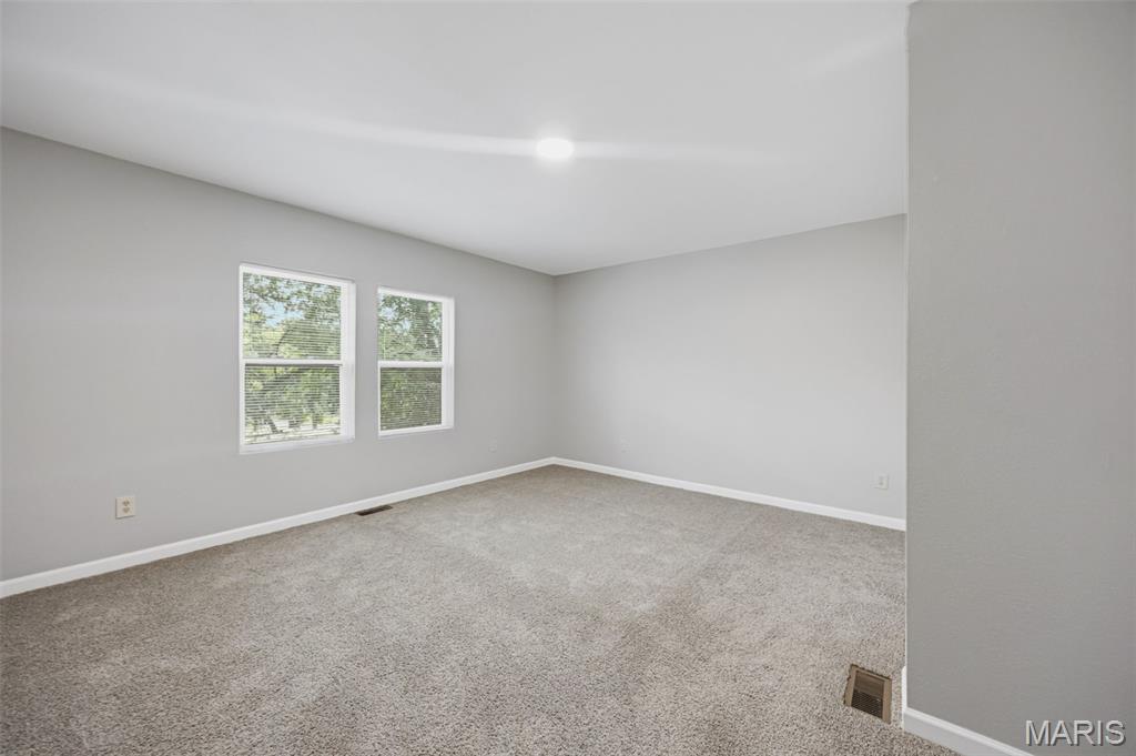 Blow Ewings Carondelet Add - Residential