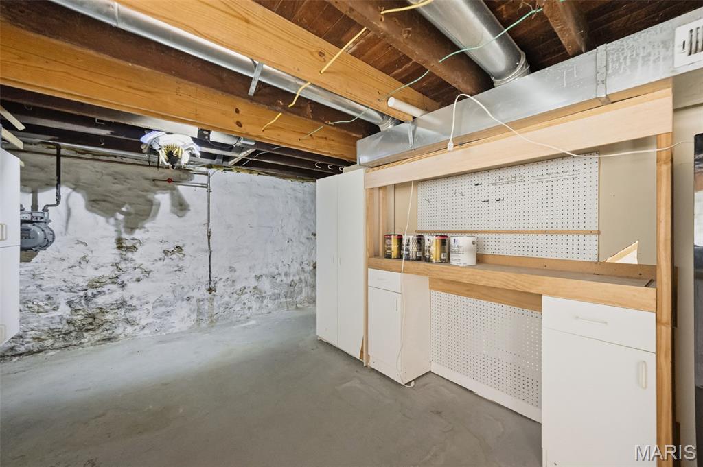 Blow Ewings Carondelet Add - Residential