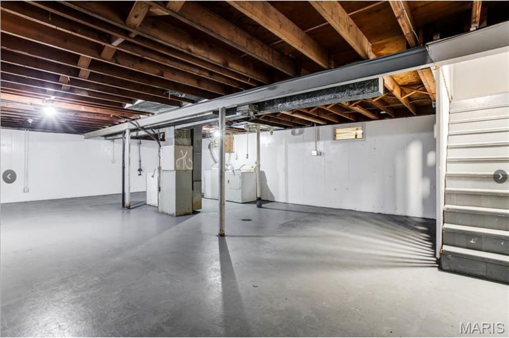 Jenwood 3rd - Residential