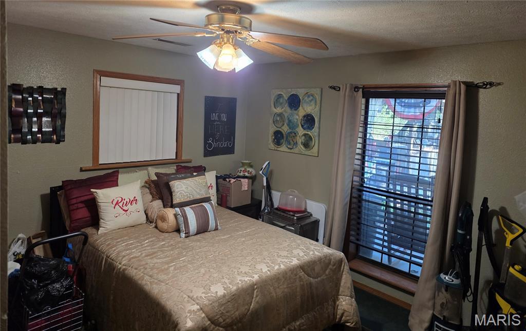 Riverview - Residential