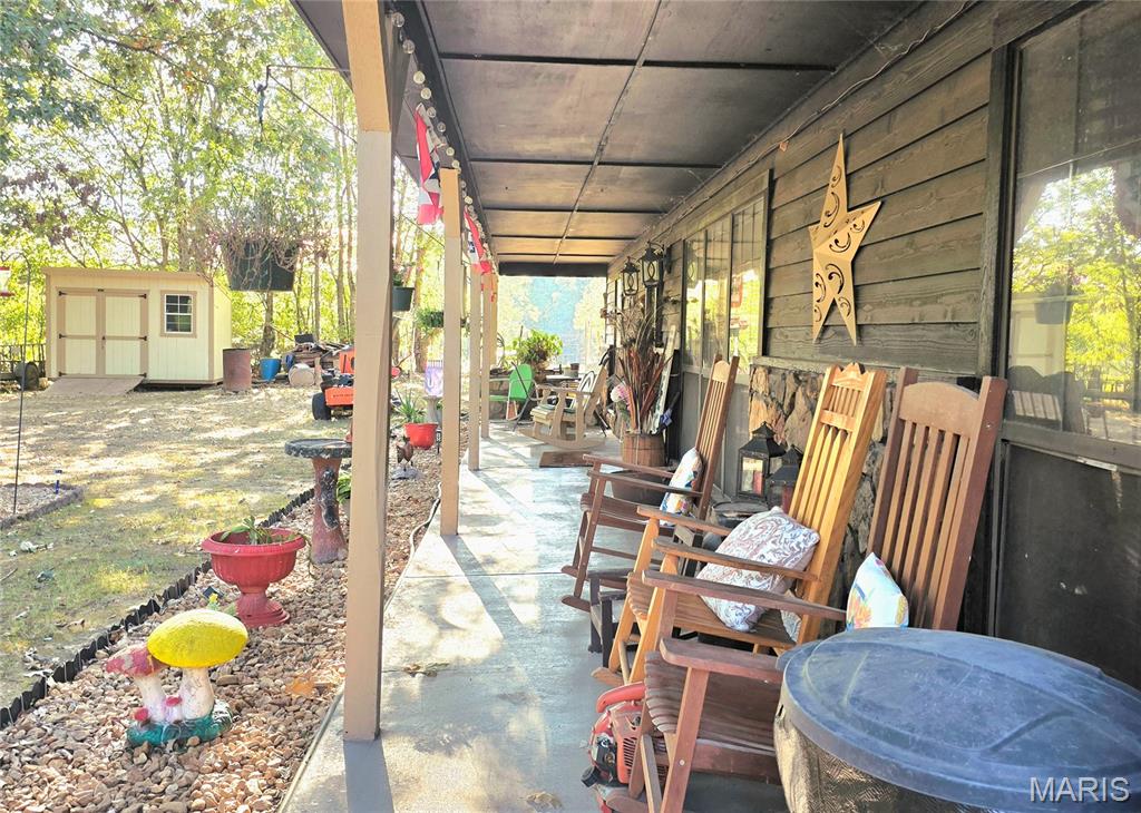 Riverview - Residential