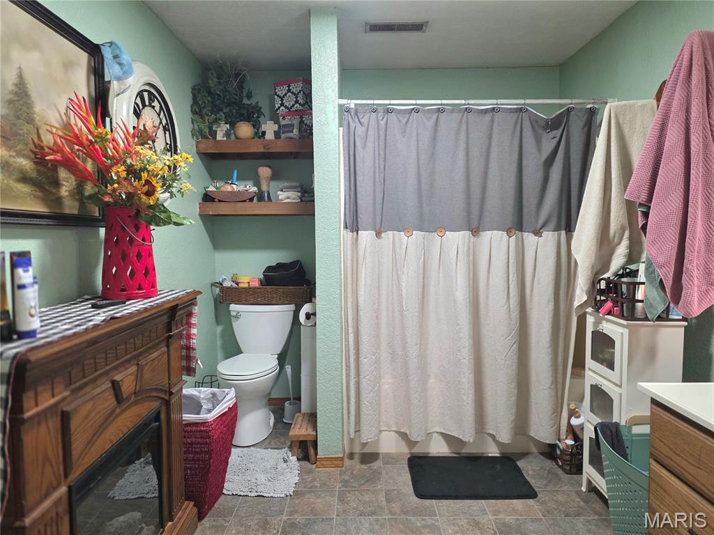 Riverview - Residential