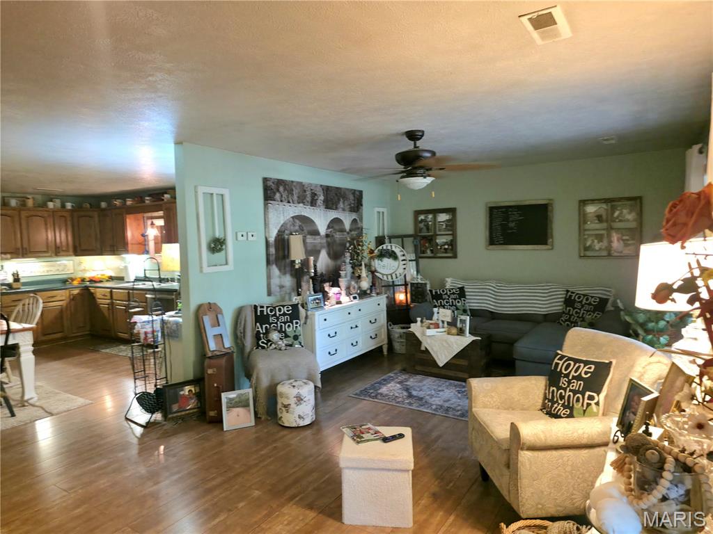 Riverview - Residential