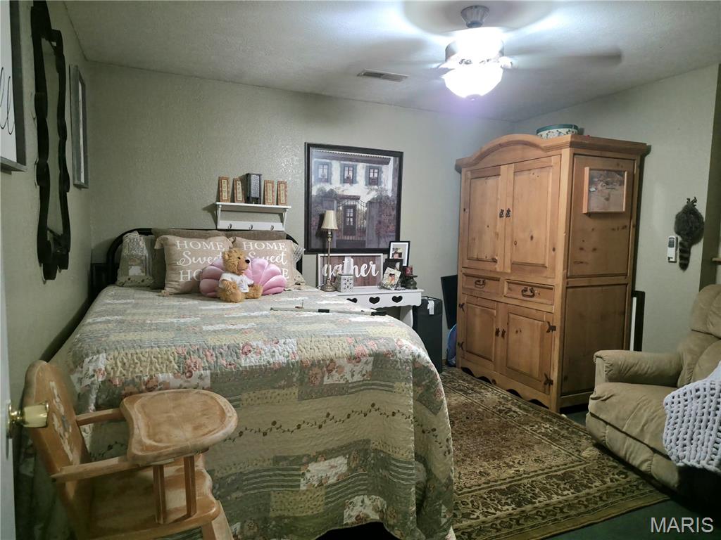 Riverview - Residential