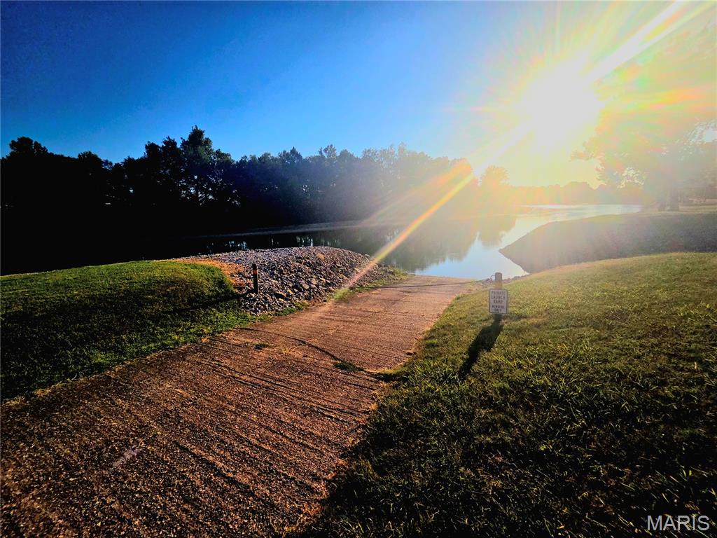Riverview - Residential