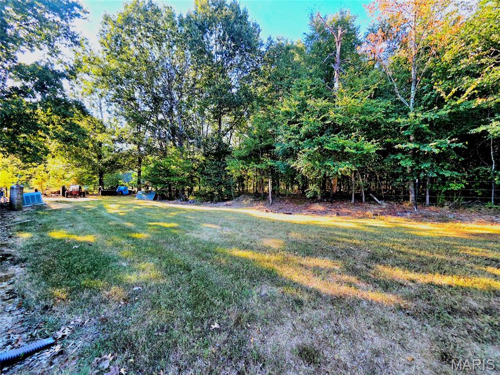 Riverview - Residential