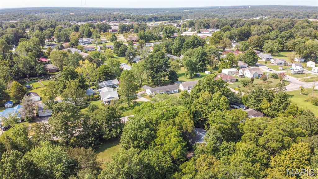 Seifert Heights - Residential