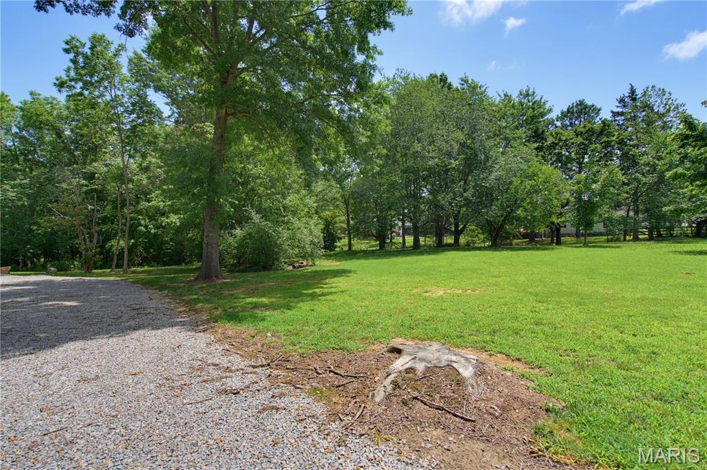 Seifert Heights - Residential
