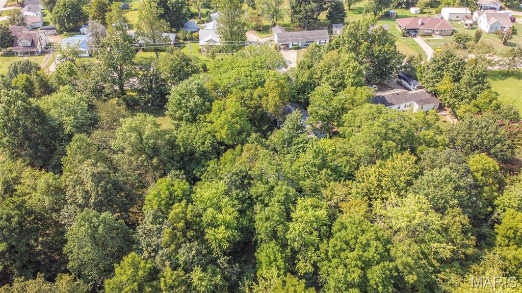 Seifert Heights - Residential