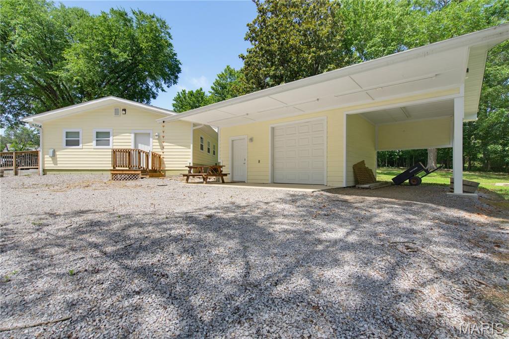 Seifert Heights - Residential