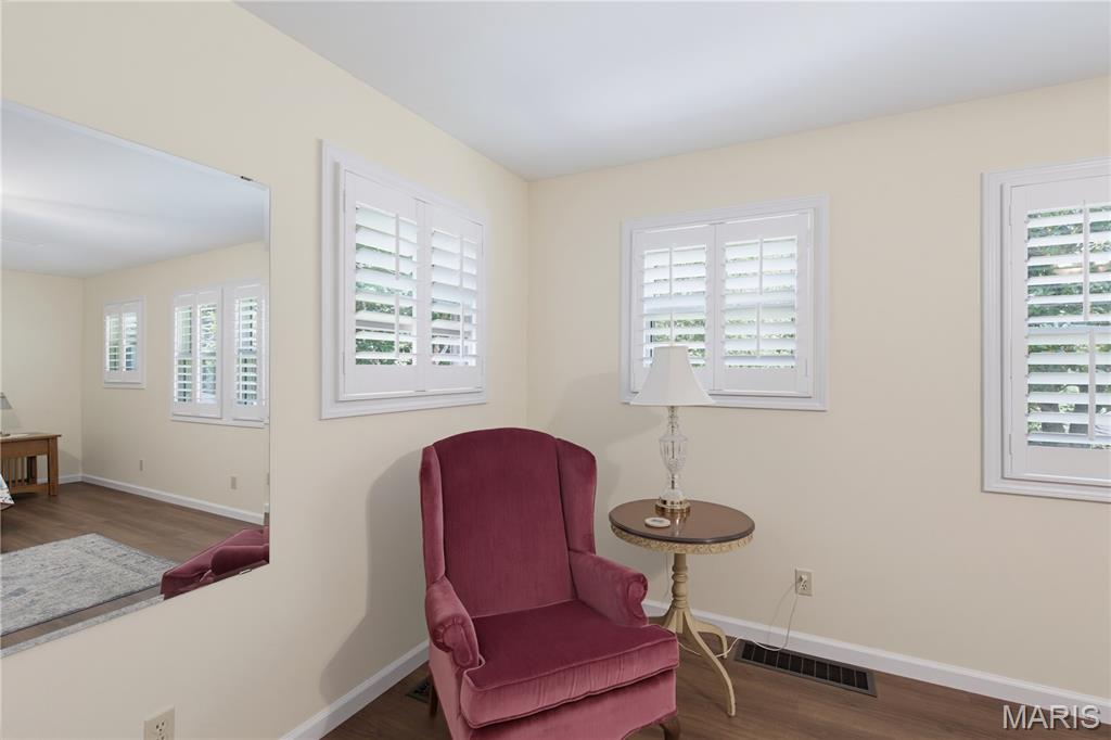 Seifert Heights - Residential
