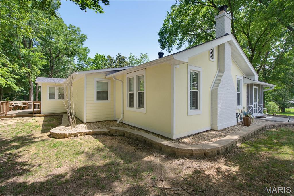 Seifert Heights - Residential
