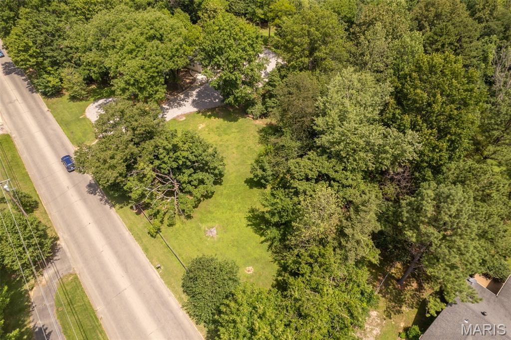Seifert Heights - Residential