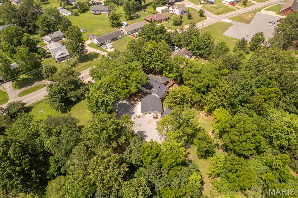 Seifert Heights - Residential
