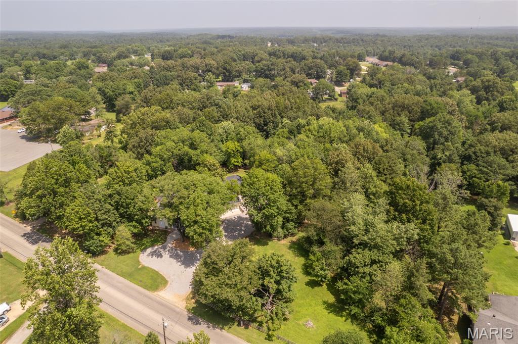 Seifert Heights - Residential