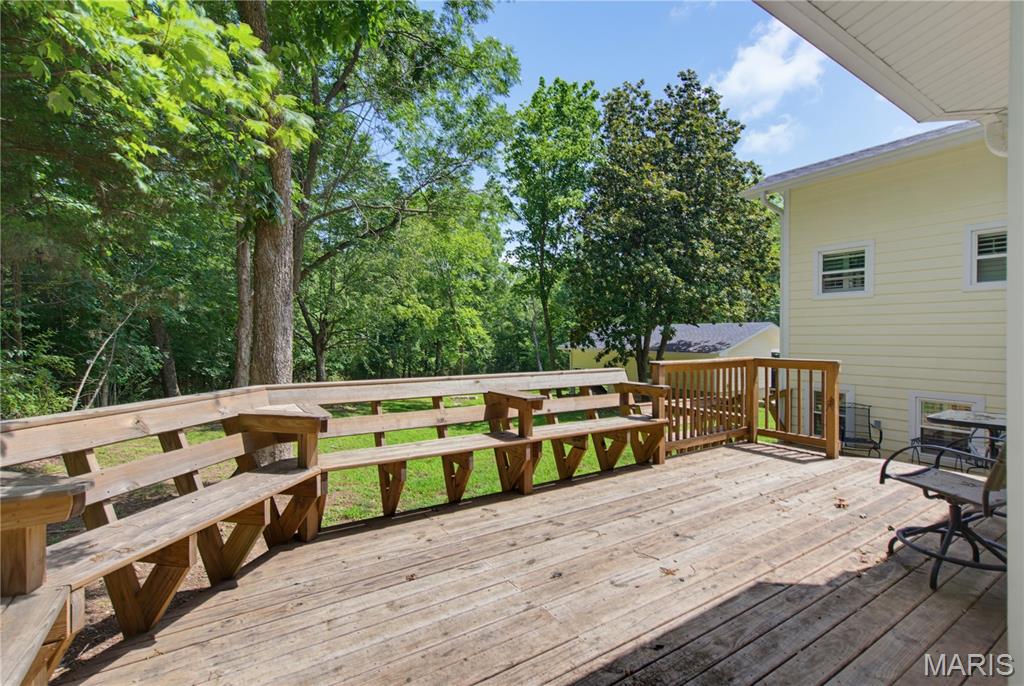 Seifert Heights - Residential