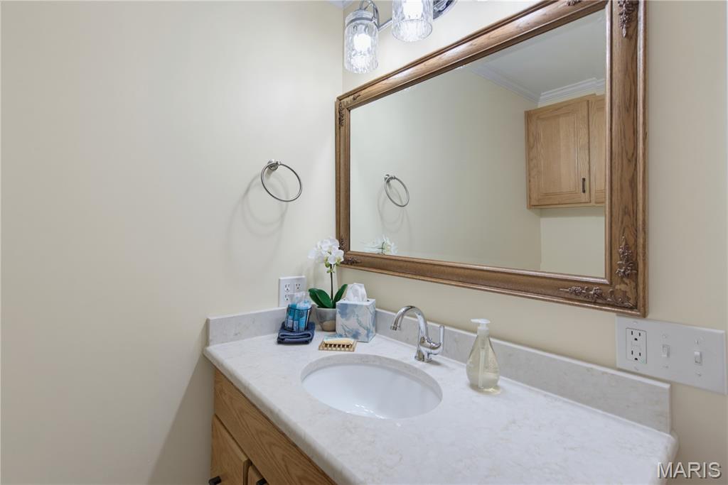 Seifert Heights - Residential