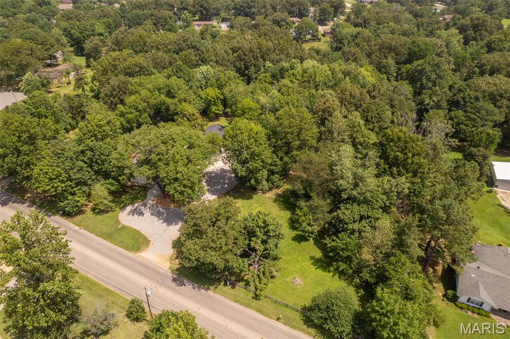 Seifert Heights - Residential