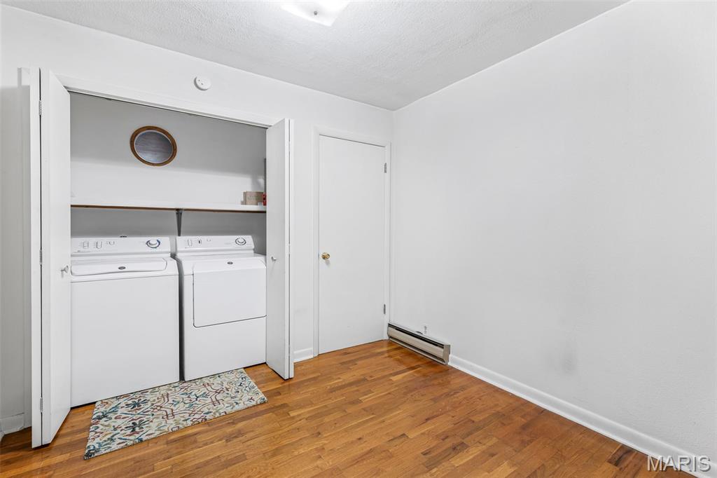 St Joseph Lead Co Third Add - Residential