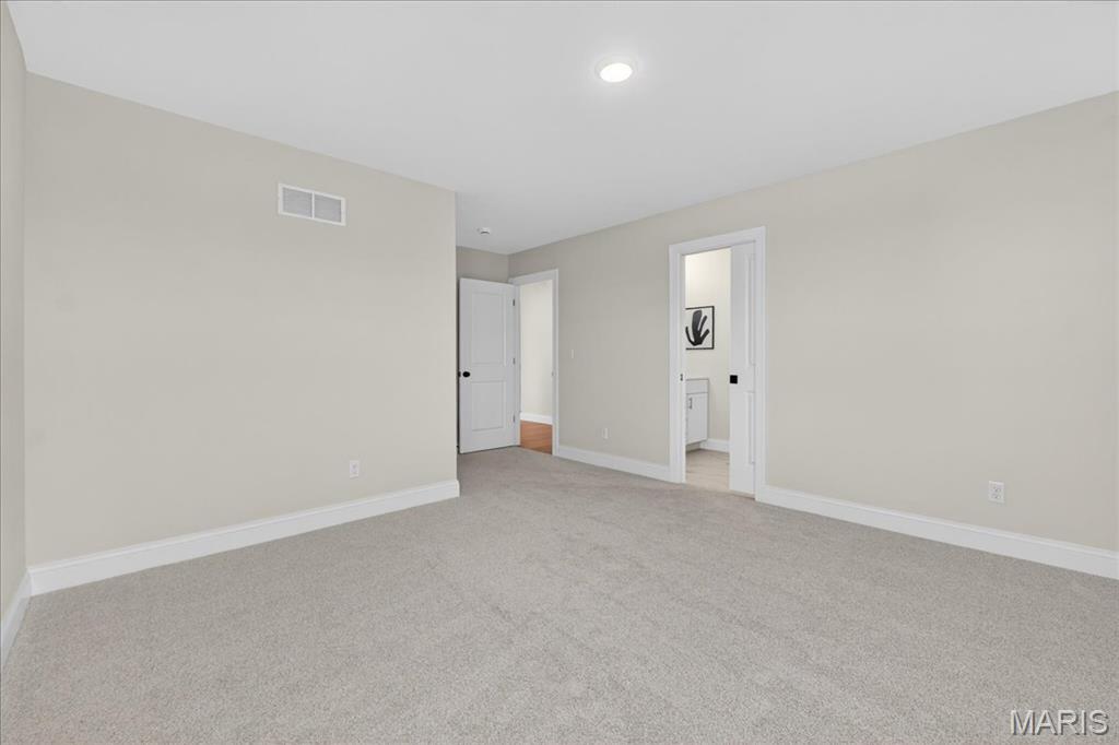Montage at Hawk Ridge - Residential