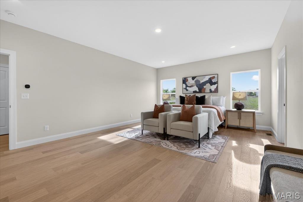 Montage at Hawk Ridge - Residential