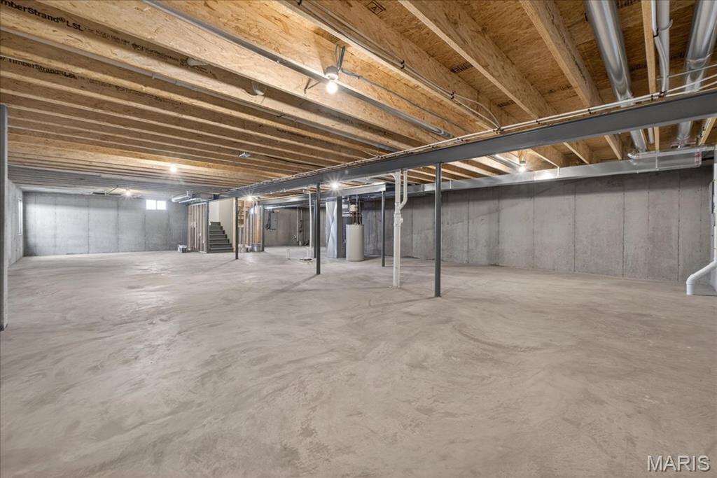 Montage at Hawk Ridge - Residential
