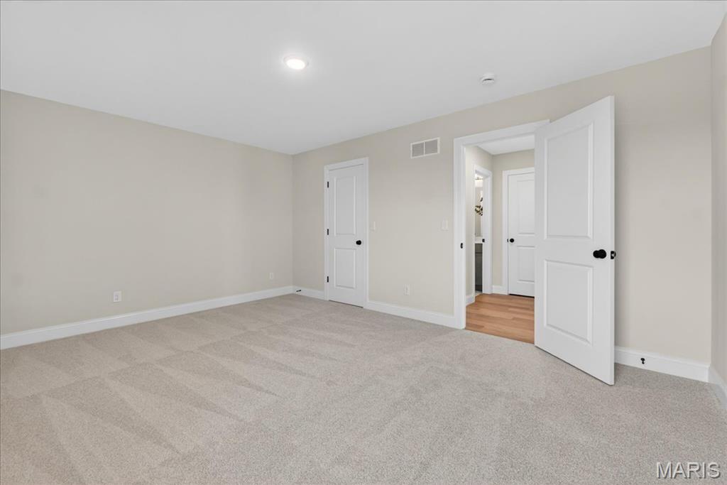 Montage at Hawk Ridge - Residential
