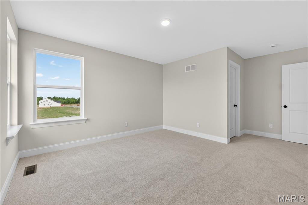 Montage at Hawk Ridge - Residential
