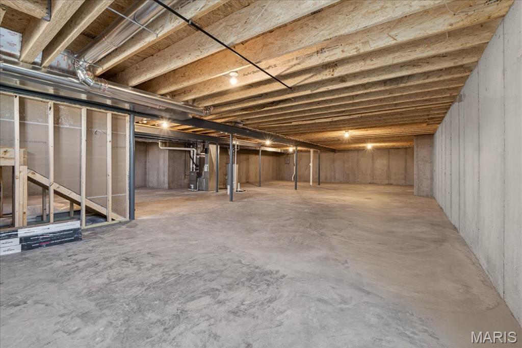 Montage at Hawk Ridge - Residential