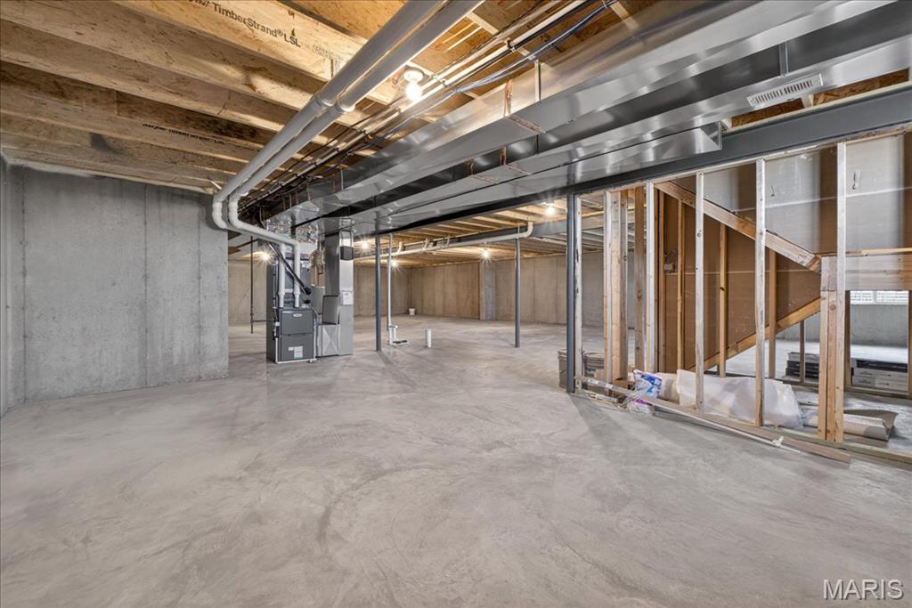 Montage at Hawk Ridge - Residential