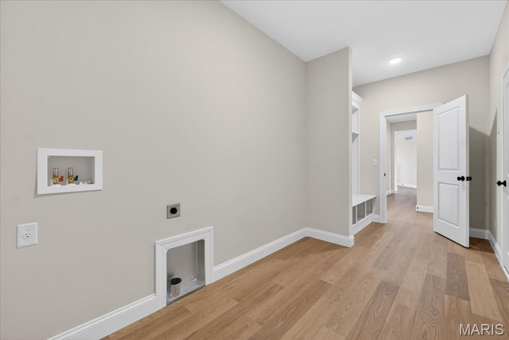 Montage at Hawk Ridge - Residential
