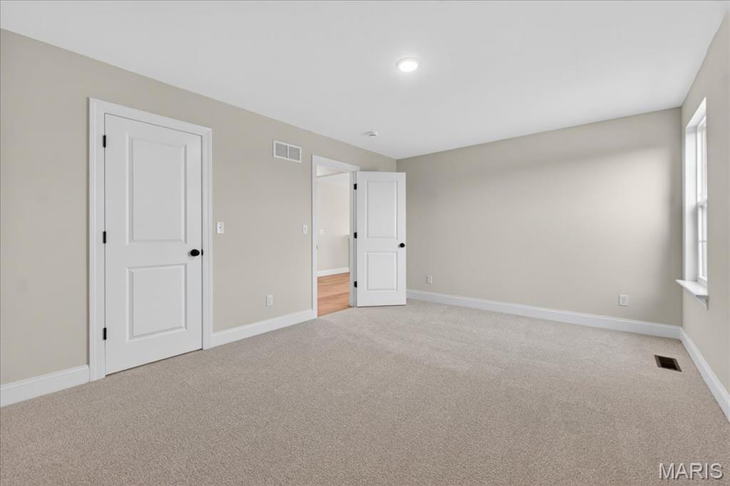 Montage at Hawk Ridge - Residential