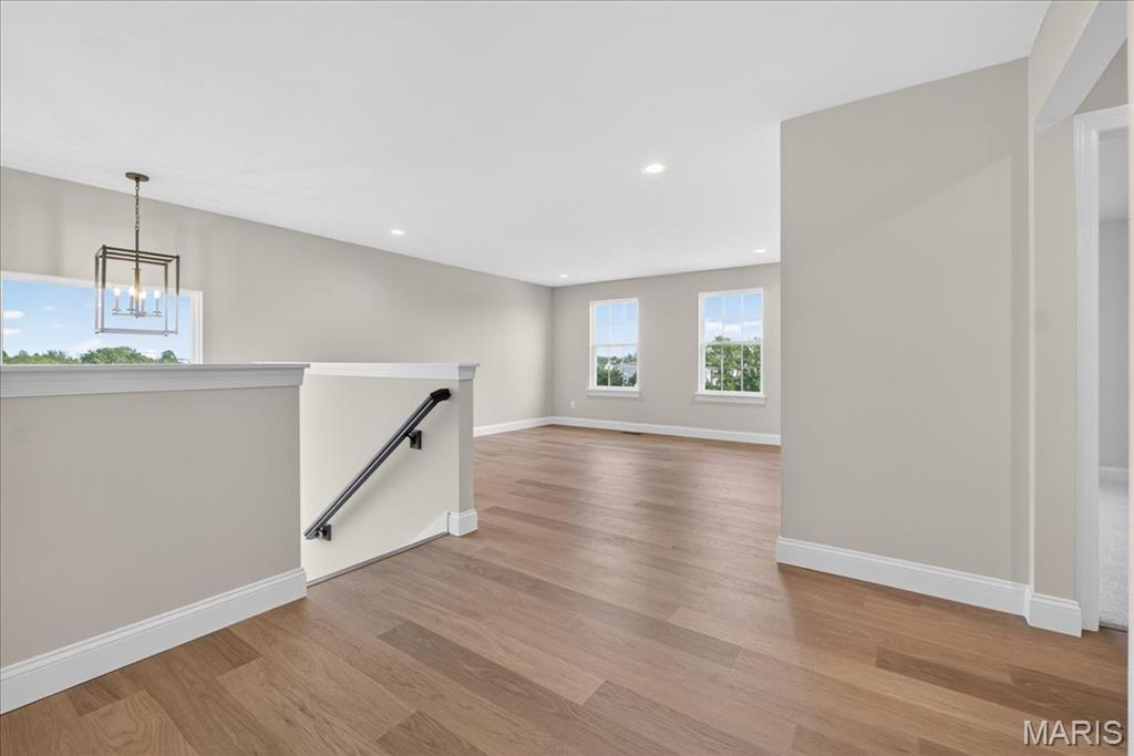 Montage at Hawk Ridge - Residential