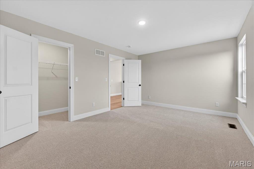 Montage at Hawk Ridge - Residential