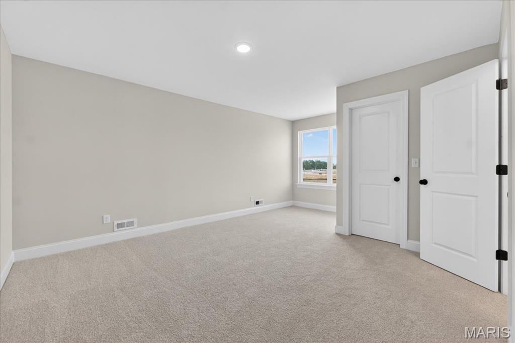 Montage at Hawk Ridge - Residential