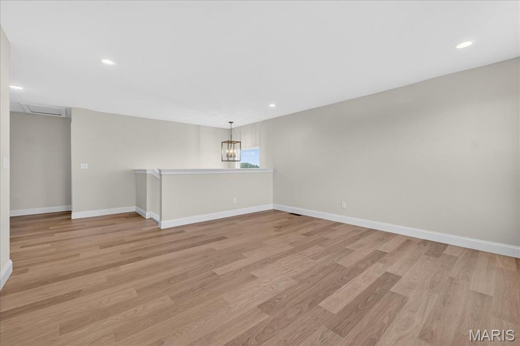 Montage at Hawk Ridge - Residential
