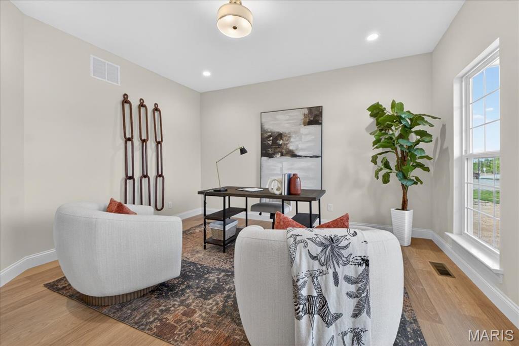 Montage at Hawk Ridge - Residential
