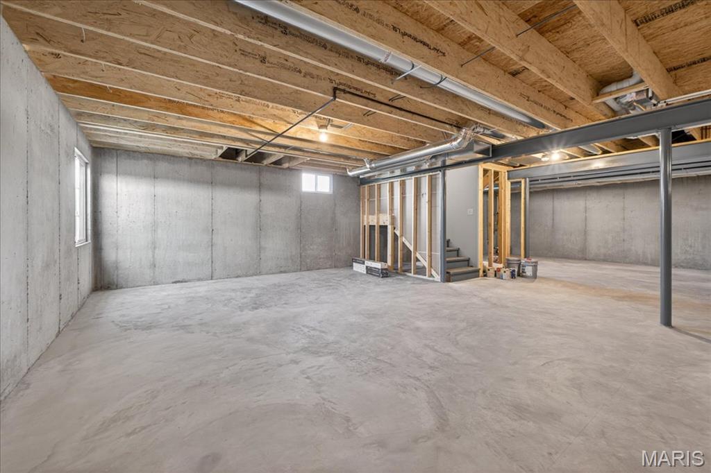 Montage at Hawk Ridge - Residential
