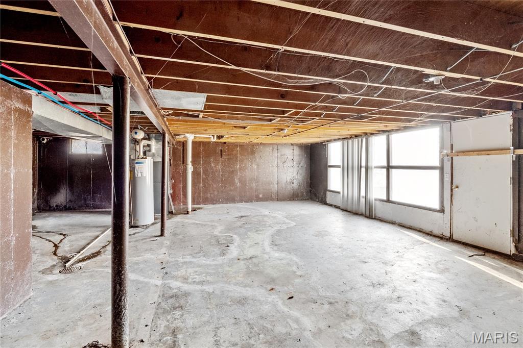 Hathaway Manor 21 - Residential