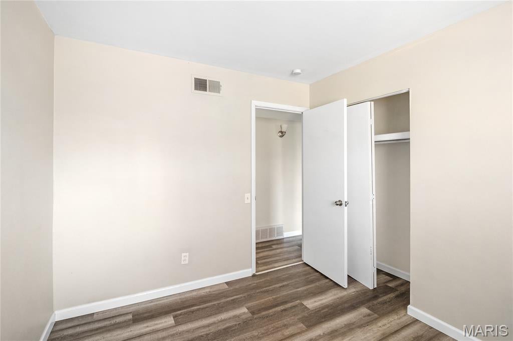 Hathaway Manor 21 - Residential