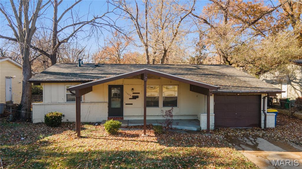 Hathaway Manor 21 - Residential