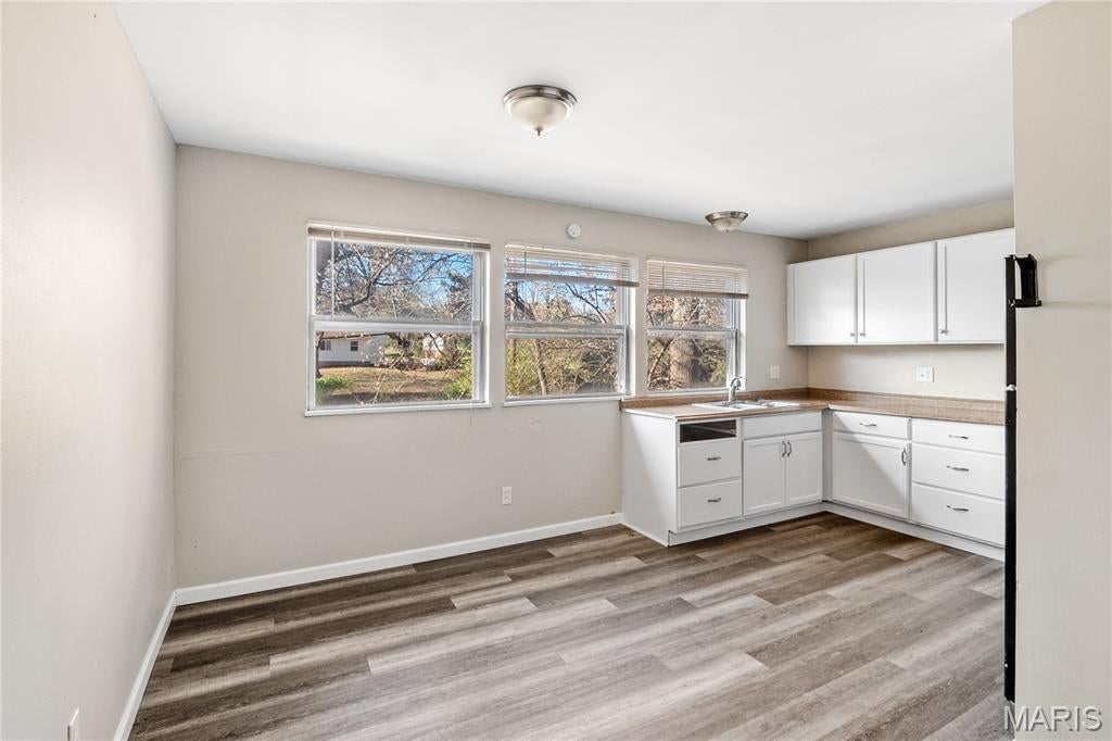 Hathaway Manor 21 - Residential