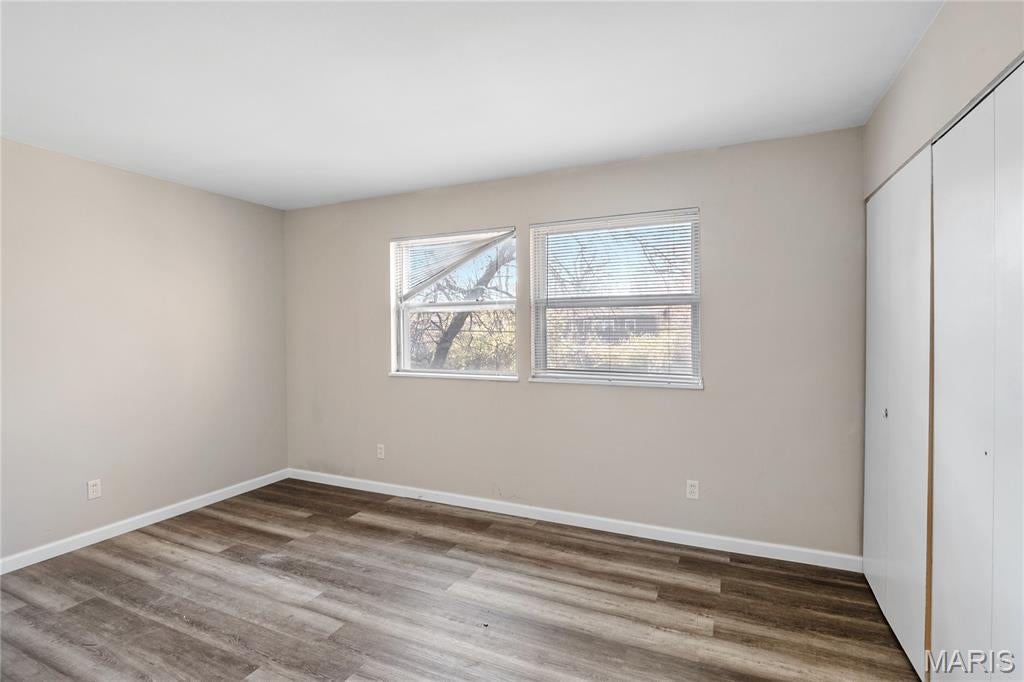 Hathaway Manor 21 - Residential