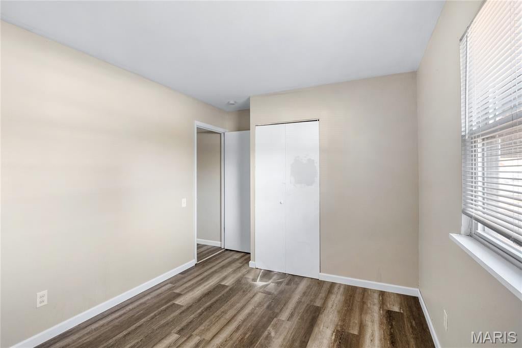 Hathaway Manor 21 - Residential