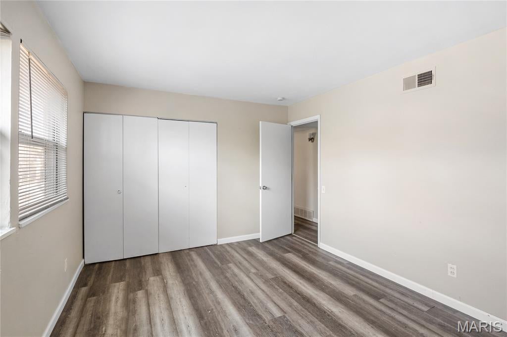 Hathaway Manor 21 - Residential