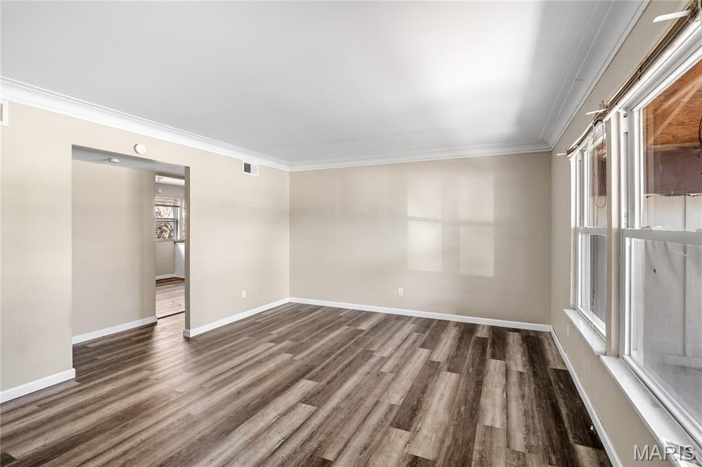Hathaway Manor 21 - Residential